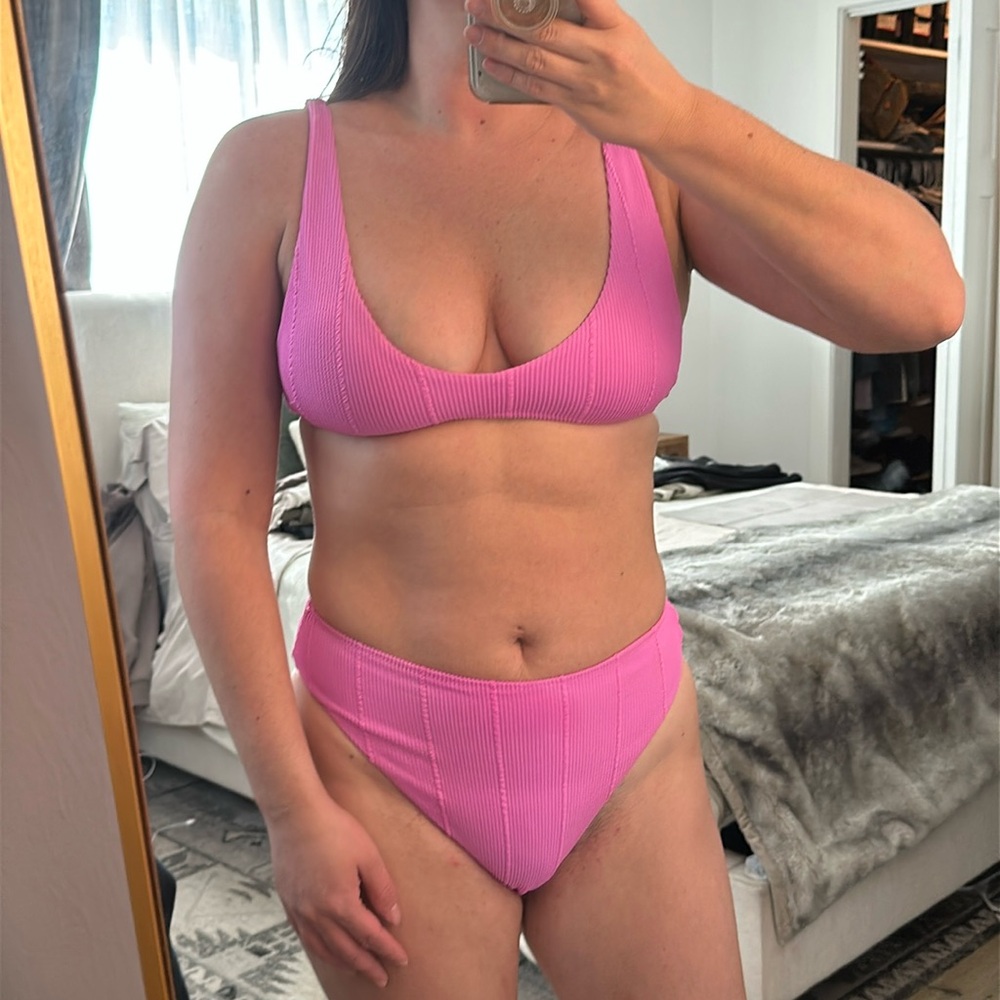 Aerie bikini